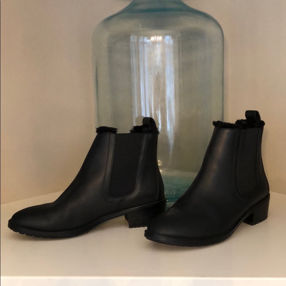 EMU Aus. Women’s Ellin Pop Chelsea boot 8